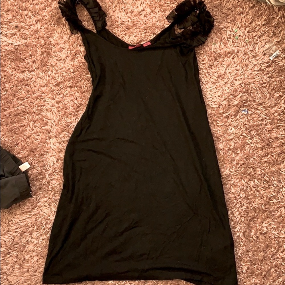 HUGO BOSS Dress